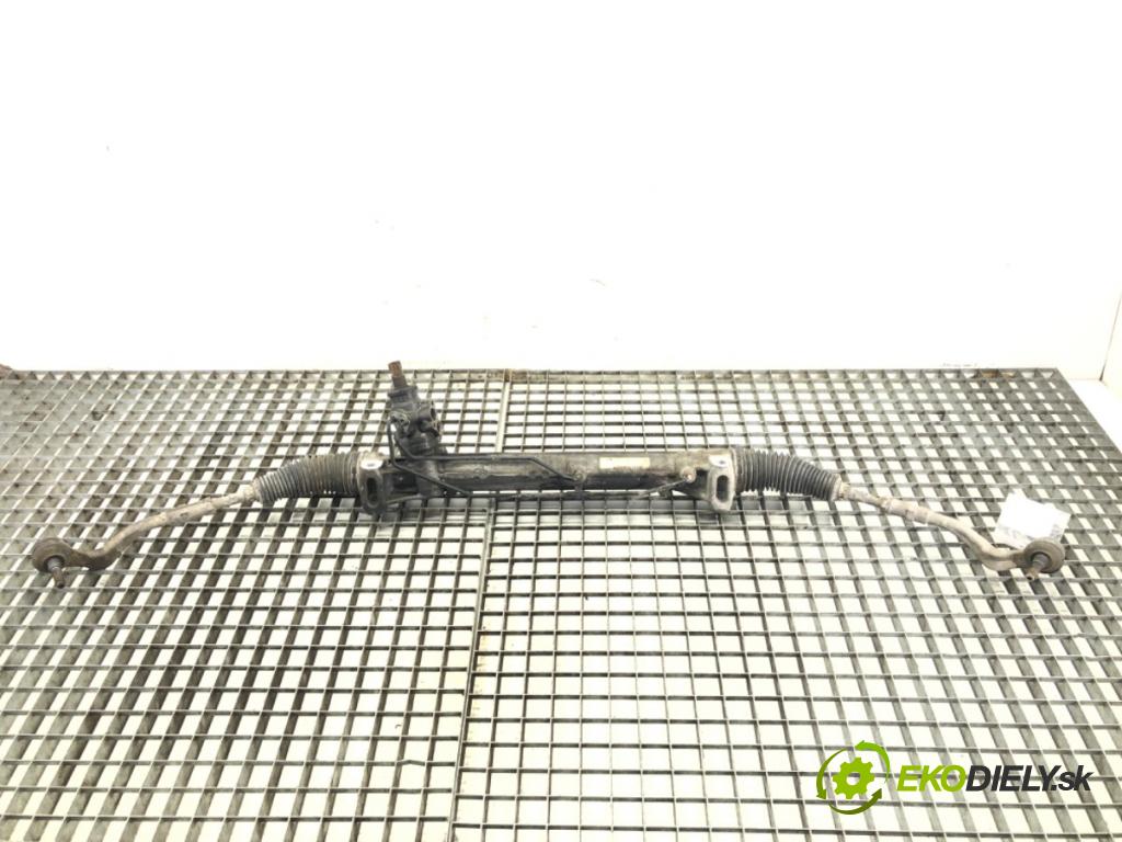 AUDI A4 B8 Kombi 2008 88 kW 1.8 TFSI 1798 riadenie 8T1422066C (Riadenie)