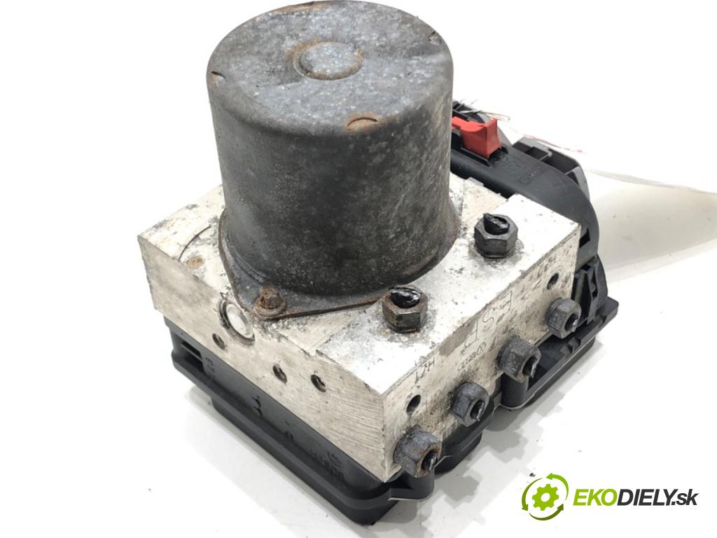 AUDI A4 B8 Avant (8K5) 2007 - 2015    1.8 TFSI 88 kW [120 KM] benzyna 2008 - 2015  Pumpa ABS 8K0907379AG  8K0614517GH (Pumpa ABS)