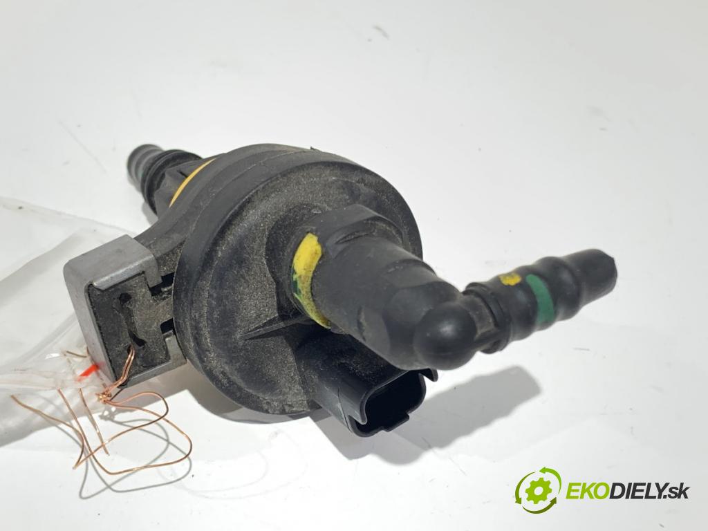 NISSAN QASHQAI J11 SUV 2021 103 kW 1.3 DIG-T 1332 Ventil tlaku V29122964 (Ventil)