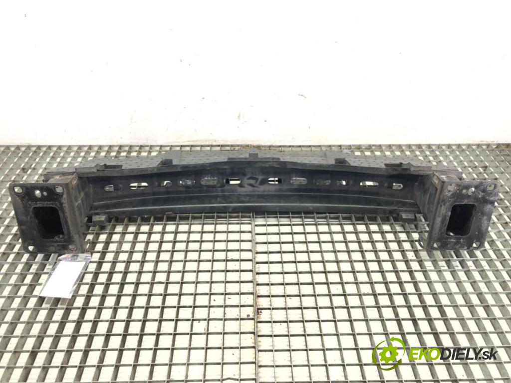 SKODA OCTAVIA III Combi (5E5, 5E6) 2012 - 2022    1.4 TSI 110 kW [150 KM] benzyna 2014 - 2020  Výstuha nárazníka predný  (Výstuhy predné)