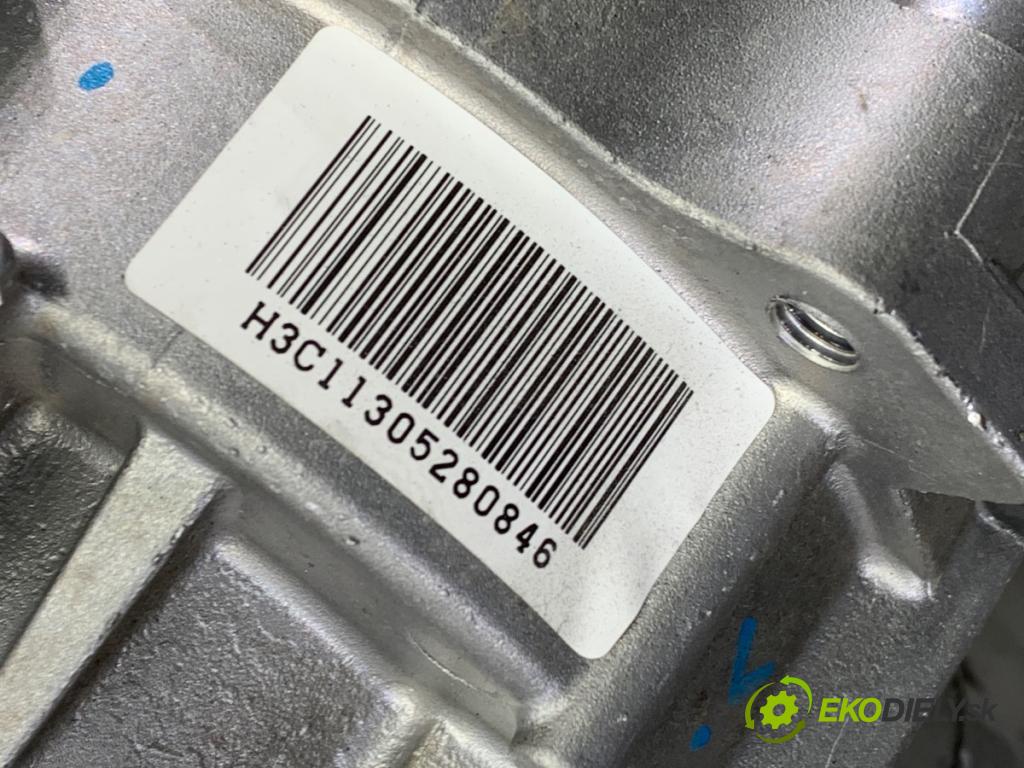 HYUNDAI i30 (GD) 2011 - 2022    1.6 88 kW [120 KM] benzyna 2012 - 2016  Pumpa servočerpadlo 56300A6200 (Servočerpadlo, pumpa riadenia)