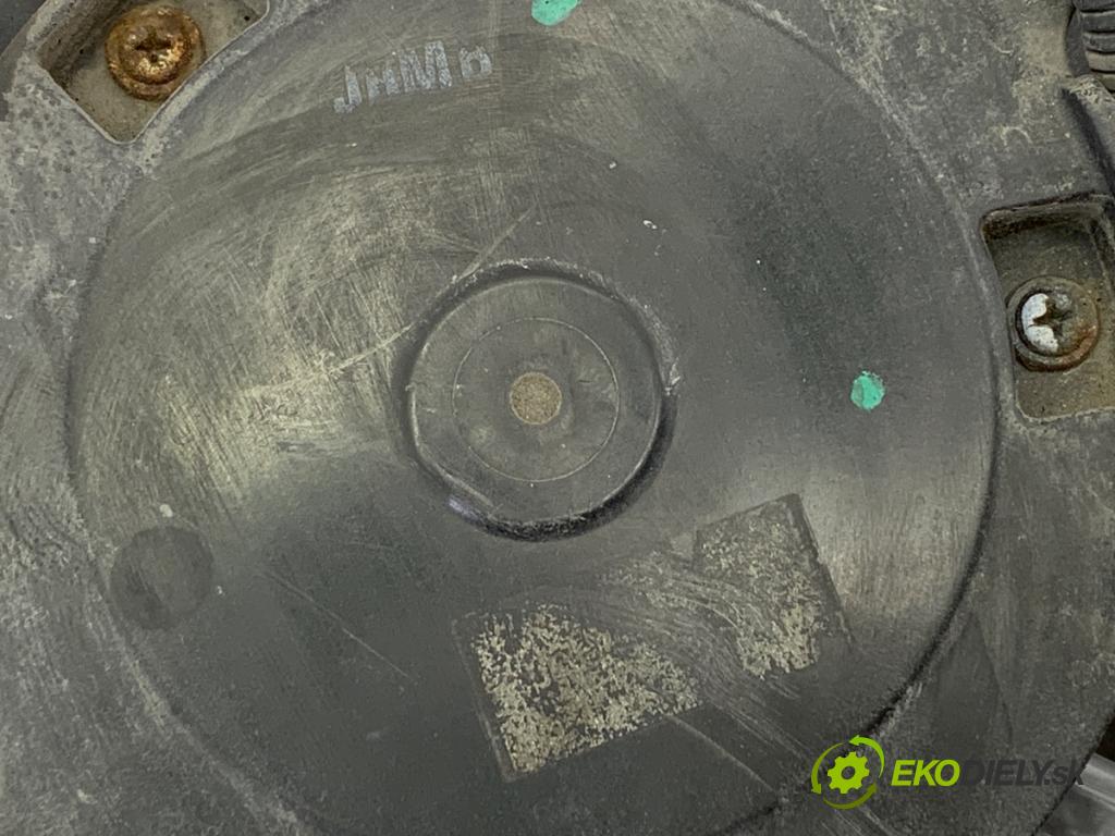 HYUNDAI i30 (GD) 2011 - 2022    1.6 88 kW [120 KM] benzyna 2012 - 2016  ventilátor chladiče  (Ventilátory)