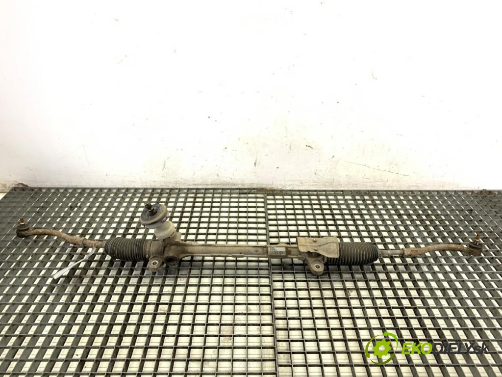 HYUNDAI i30 (GD) 2011 - 2022    1.6 88 kW [120 KM] benzyna 2012 - 2016  riadenie 56500A6000 (Riadenie)