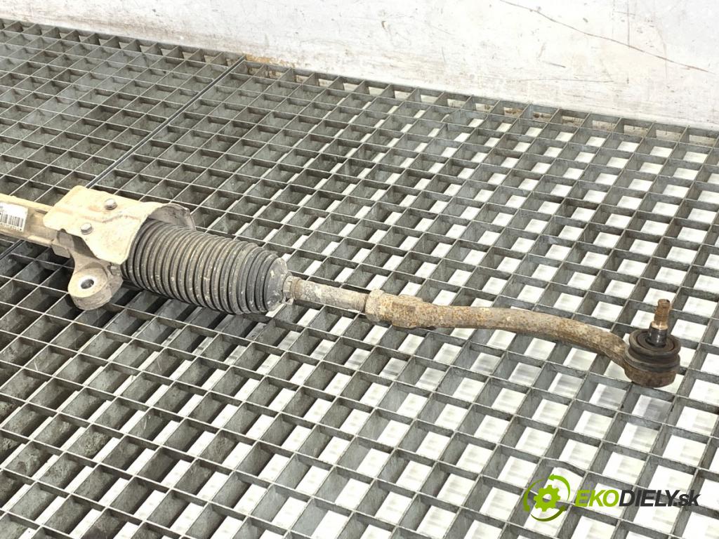 HYUNDAI i30 (GD) 2011 - 2022    1.6 88 kW [120 KM] benzyna 2012 - 2016  riadenie 56500A6000 (Riadenie)