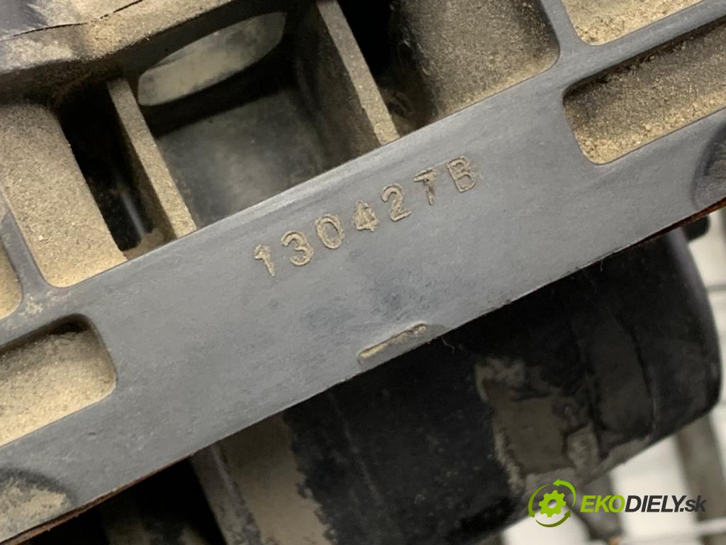 HYUNDAI i30 (GD) 2011 - 2022    1.6 88 kW [120 KM] benzyna 2012 - 2016  Potrubie sacie, sanie 39300-28000 (Sacie potrubie)