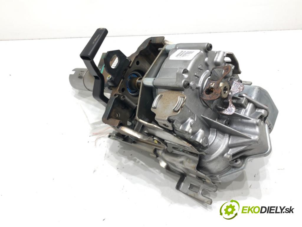 RENAULT CLIO III (BR0/1, CR0/1) 2005 - 2014    1.2 16V (BR0P, CR0P) 74 kW [101 KM] benzyna 2007 - 2014  Pumpa servočerpadlo 8200937929A (Servočerpadlo, pumpa riadenia)