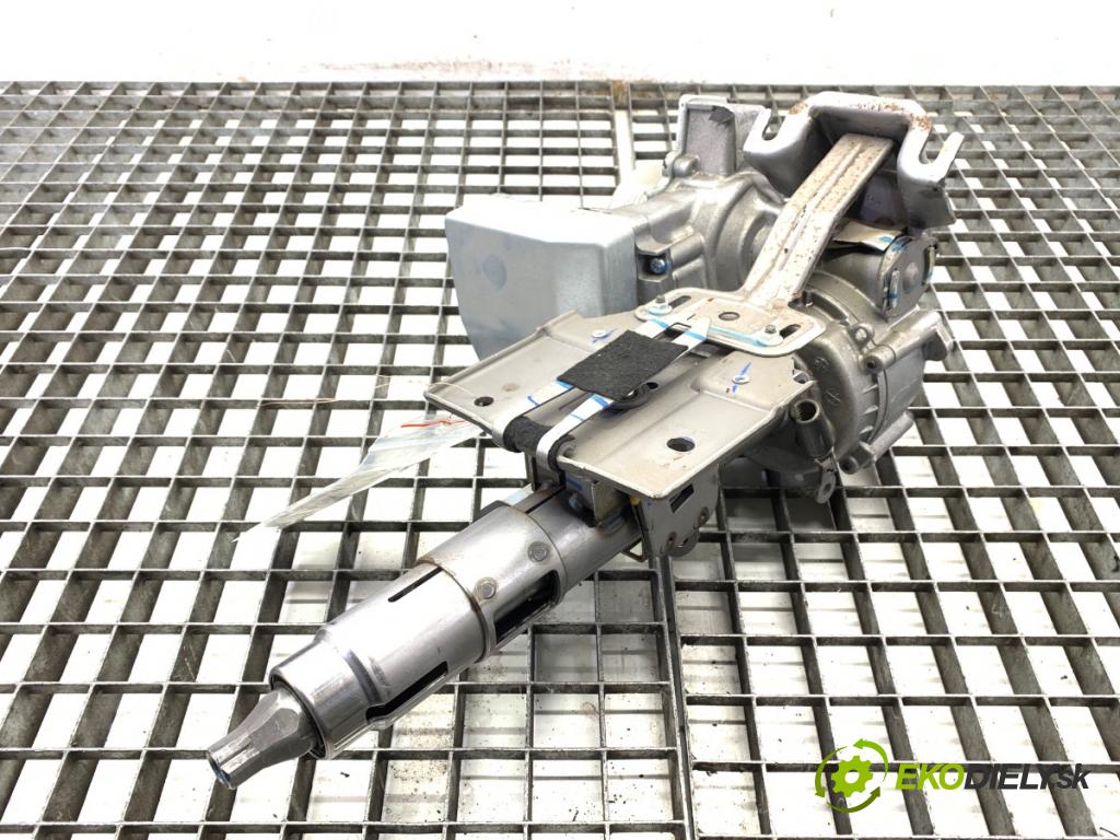 FORD ECOSPORT 2011 - 2022    1.0 EcoBoost 92 kW [125 KM] benzyna 2013 - 2022  Pumpa servočerpadlo CN153D071EL (Servočerpadlo, pumpa riadenia)