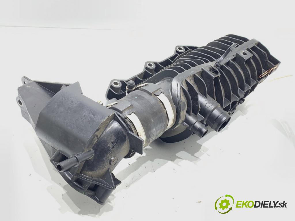 FORD ECOSPORT 2011 - 2022    1.0 EcoBoost 92 kW [125 KM] benzyna 2013 - 2022  Potrubie sacie, sanie 1047092S01 (Sacie potrubie)