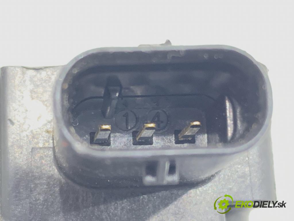 FORD ECOSPORT 2011 - 2022    1.0 EcoBoost 92 kW [125 KM] benzyna 2013 - 2022  Cievka zapaľovacia  (Zapaľovacia cievka)