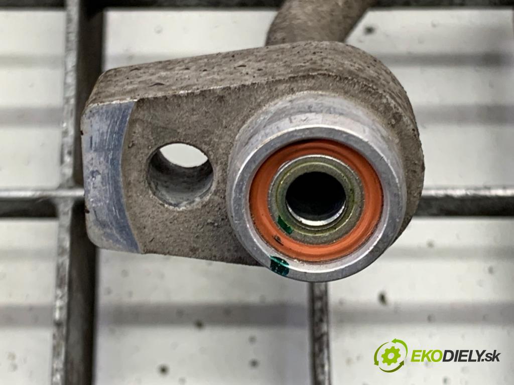 FORD ECOSPORT SUV 2015 92 kW 1.0 EcoBoost 998 rúrka klimatizácie  (Rúrka klimatizácie)