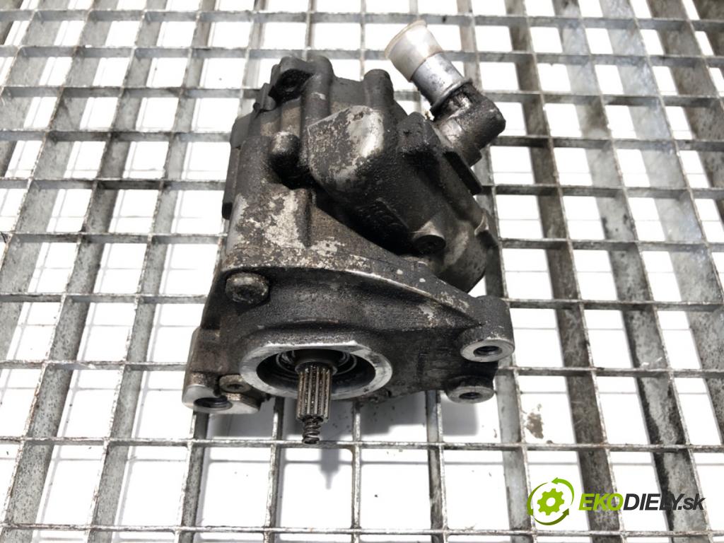 AUDI A6 C6 (4F2) 2004 - 2011    4.2 quattro 246 kW [335 KM] benzyna 2004 - 2006  Pumpa servočerpadlo  (Servočerpadlo, pumpa riadenia)