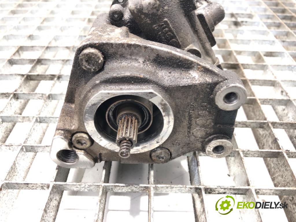 AUDI A6 C6 (4F2) 2004 - 2011    4.2 quattro 246 kW [335 KM] benzyna 2004 - 2006  Pumpa servočerpadlo  (Servočerpadlo, pumpa riadenia)