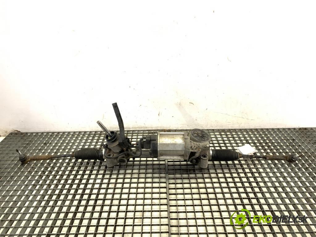 OPEL ASTRA J (P10) 2009 - 2015    1.4 Turbo (68) 103 kW [140 KM] benzyna 2009 - 2015  riadenie P13368195 (Riadenie)