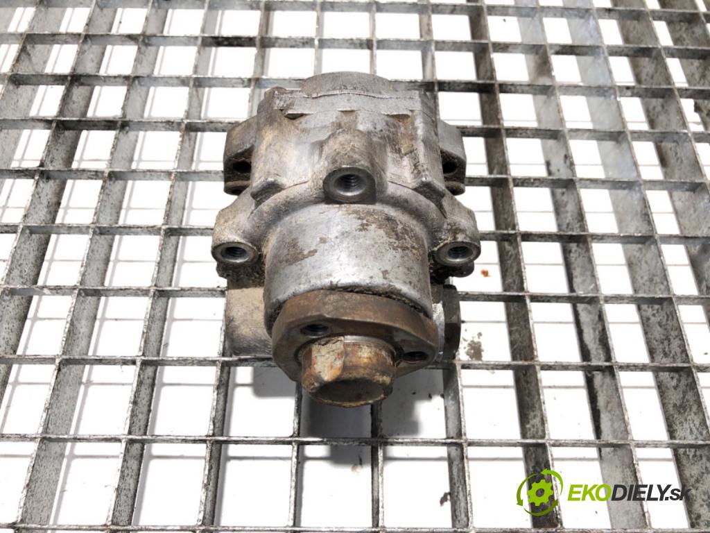 VW TRANSPORTER IV Autobus (70B, 70C, 7DB, 7DK, 70J, 70K, 7DC, 7 1990 - 2004    2.4 D 57 kW [78 KM] olej napędowy 1990 - 1998  Pumpa servočerpadlo  (Servočerpadlo, pumpa riadenia)