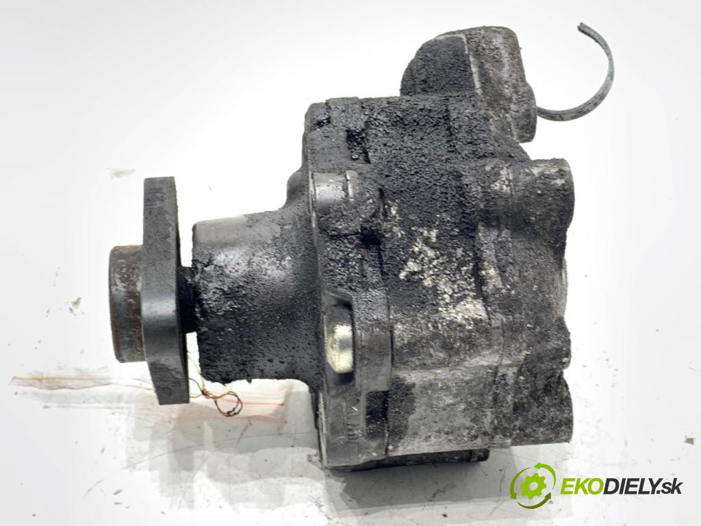 AUDI A4 B8 (8K2) 2007 - 2015    3.0 TDI quattro 176 kW [240 KM] olej napędowy 2007 - 2012  Pumpa servočerpadlo 8K0145154K (Servočerpadlo, pumpa riadenia)