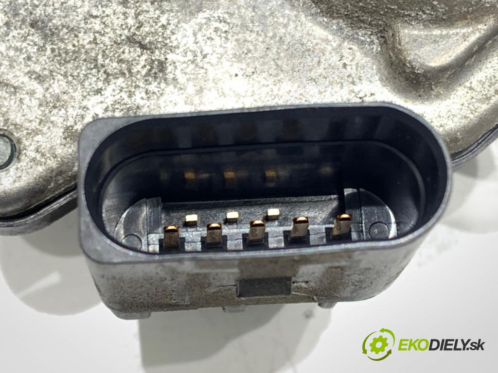 AUDI A4 B8 (8K2) 2007 - 2015    3.0 TDI quattro 176 kW [240 KM] olej napędowy 2007 - 2012  nastavovač svod, potrubí 059129086L (Ostatní)