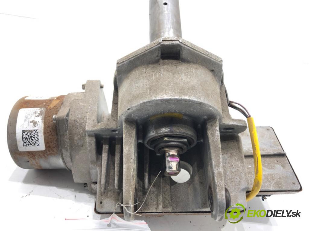 OPEL CORSA D (S07) 2006 - 2014    1.2 (L08, L68) 59 kW [80 KM] benzyna 2006 - 2014  Pumpa servočerpadlo 13290385 (Servočerpadlo, pumpa riadenia)