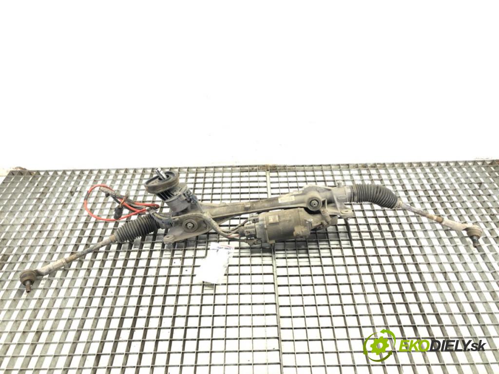 VW GOLF VII (5G1, BQ1, BE1, BE2) 2012 - 2022    1.4 TSI 90 kW [122 KM] benzyna 2012 - 2022  riadenie 5Q1423051R (Riadenie)