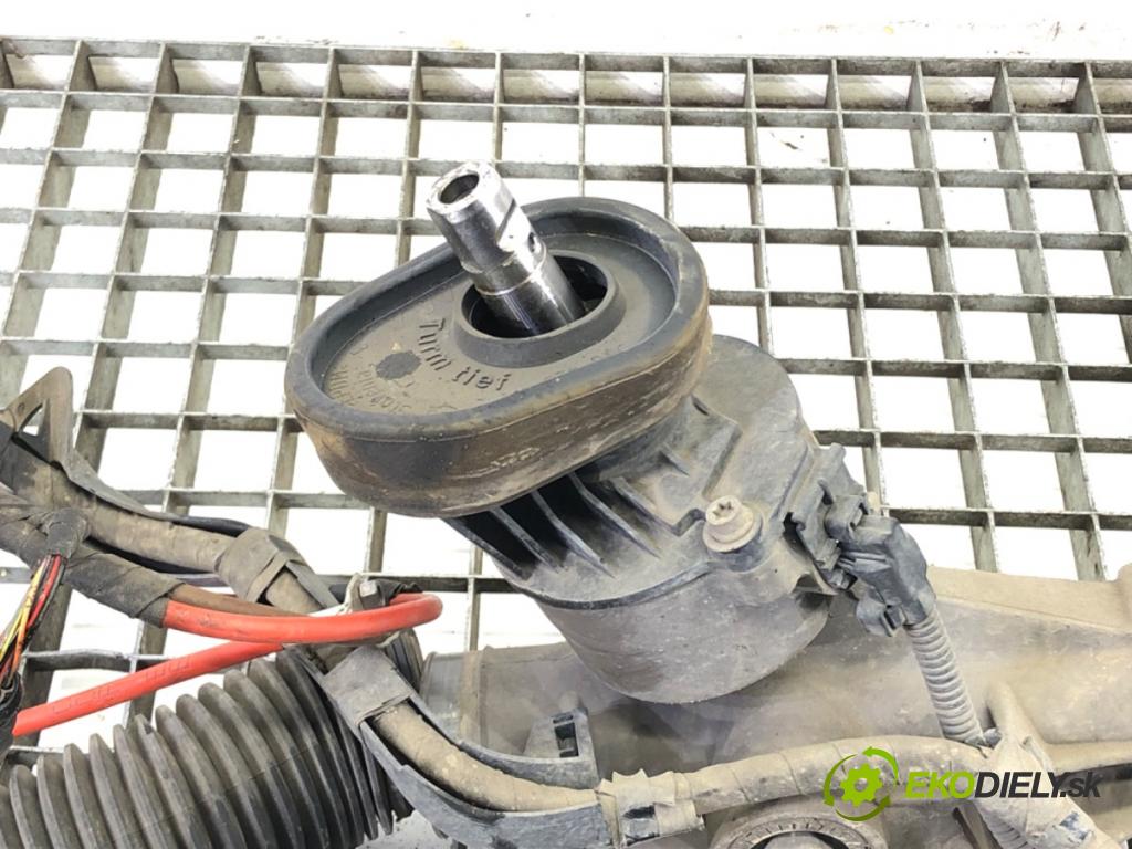 VW GOLF VII (5G1, BQ1, BE1, BE2) 2012 - 2022    1.4 TSI 90 kW [122 KM] benzyna 2012 - 2022  riadenie 5Q1423051R (Riadenie)