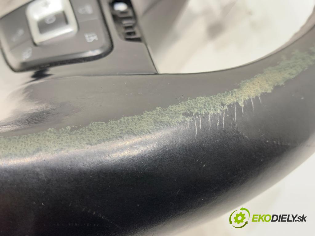 VW GOLF VII (5G1, BQ1, BE1, BE2) 2012 - 2022    1.4 TSI 90 kW [122 KM] benzyna 2012 - 2022  volant  (Volanty)