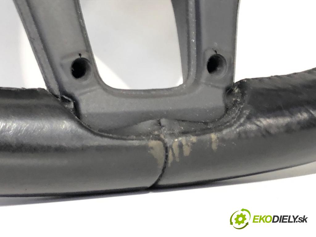 VW GOLF VII Variant (BA5, BV5) 2013 - 2022    1.6 TDI 81 kW [110 KM] olej napędowy 2013 - 2017  Volant 622995100A (Volant)