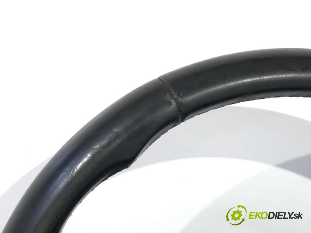 VW GOLF VII Variant (BA5, BV5) 2013 - 2022    1.6 TDI 81 kW [110 KM] olej napędowy 2013 - 2017  Volant 622995100A (Volant)