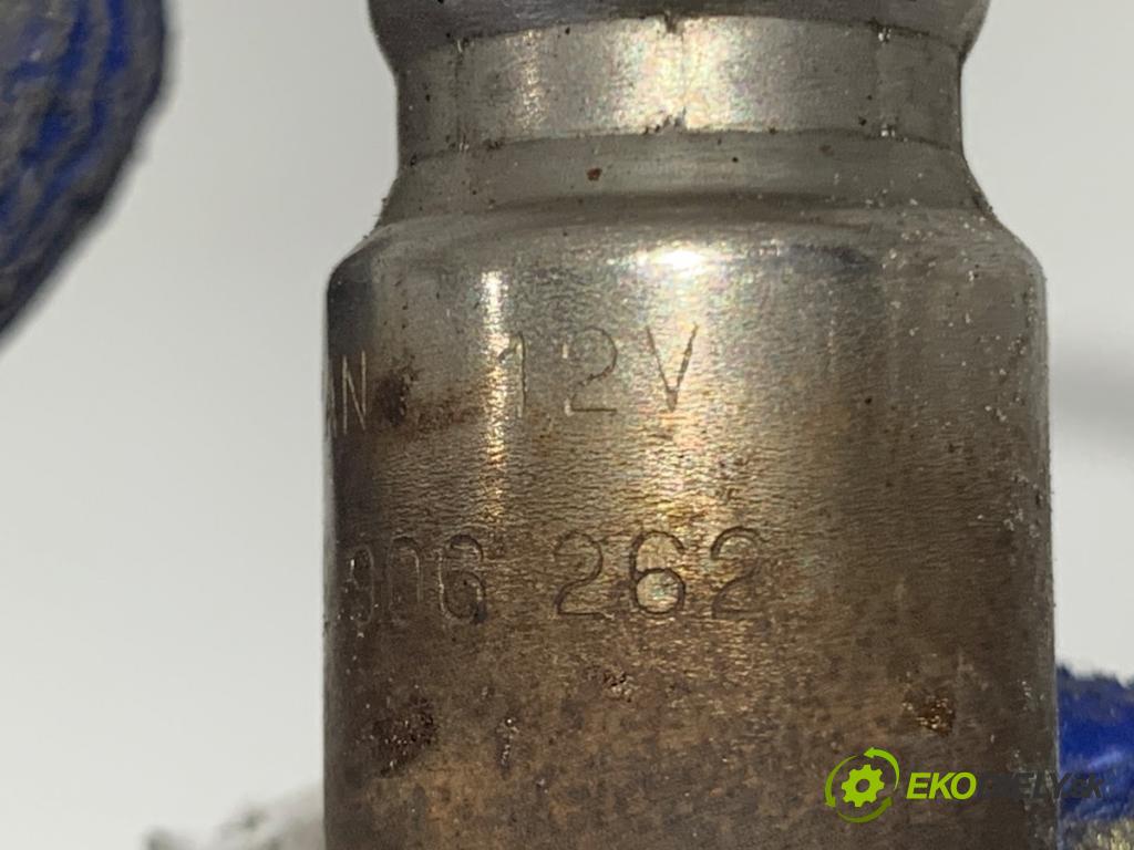 VW GOLF VII Kombi 2016 81 kW 1.6 TDI 1598 sonda lambda zad 04L906262 (Lambda sonda)