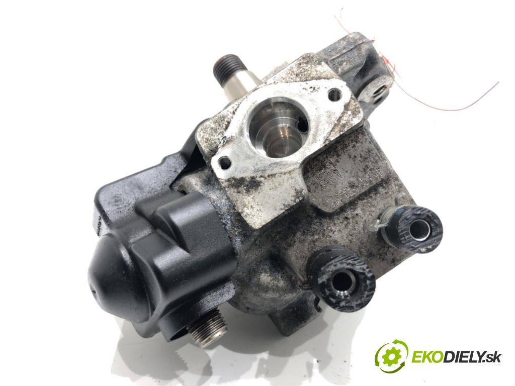 SKODA OCTAVIA III Combi (5E5, 5E6) 2012 - 2022    1.6 TDI 81 kW [110 KM] olej napędowy 2013 - 2022  Pumpa vstrekovacia 04B130755F (Vstrekovacie čerpadlo)