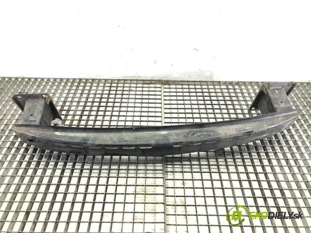 SKODA OCTAVIA III Combi (5E5, 5E6) 2012 - 2022    1.6 TDI 81 kW [110 KM] olej napędowy 2013 - 2022  výztuha nárazníka přední část  (Výztuhy přední)