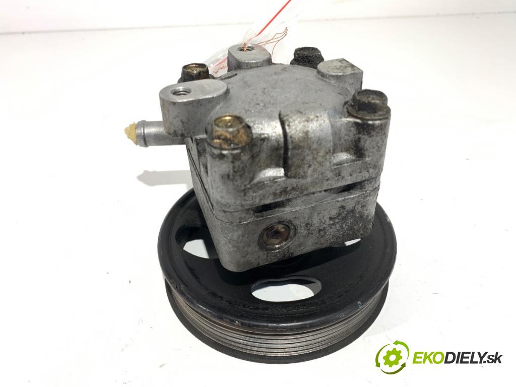 NISSAN X-TRAIL T30 SUV 2001 103 kW 2.0 1998 Pumpa servočerpadlo  (Servočerpadlo, pumpa riadenia)