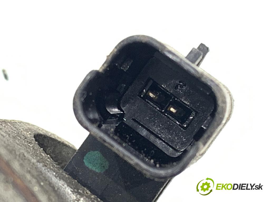 CITROEN C4 PICASSO II 2013 - 2022    1.2 THP 130 96 kW [130 KM] benzyna 2014 - 2022  Kompresor klimatizácie 9812682180 (Kompresor klimatizácie)