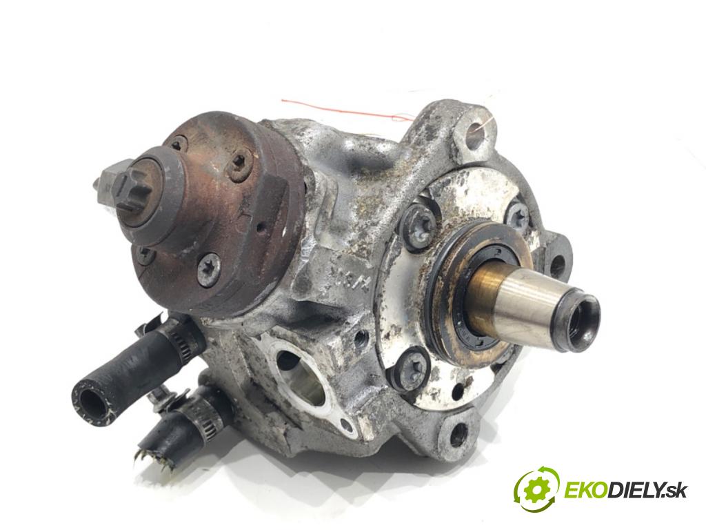 BMW E61 Kombi 2010 130 kW 520 d 1995 Pumpa vstrekovacia 7797874 (Vstrekovacie čerpadlo)