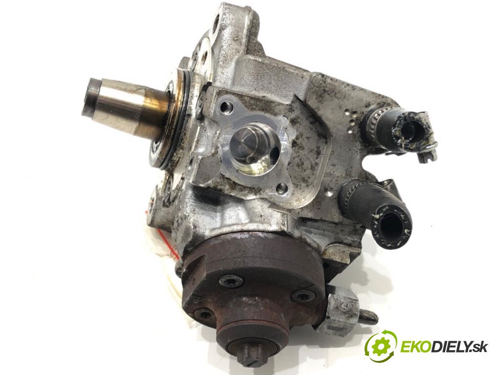 BMW E61 Kombi 2010 130 kW 520 d 1995 Pumpa vstrekovacia 7797874 (Vstrekovacie čerpadlo)