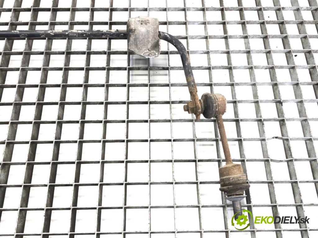 BMW E61 Kombi 2010 130 kW 520 d 1995 Tyč stabilizátora zad (Tyč stabilizátora)