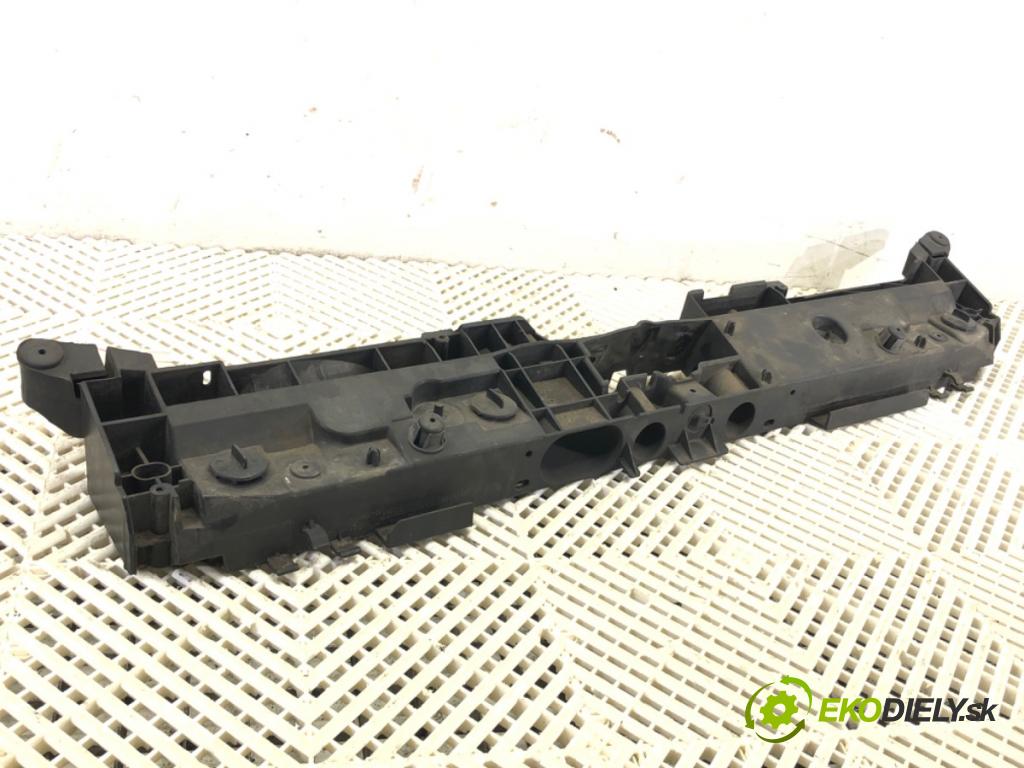 RENAULT CLIO IV Grandtour (KH_) 2012 - 2022    1.5 dCi 90 (KHN3, KHN4) 66 kW [90 KM] olej napędowy 2012 - 2022  výztuha horní 625003860R (Výztuhy)