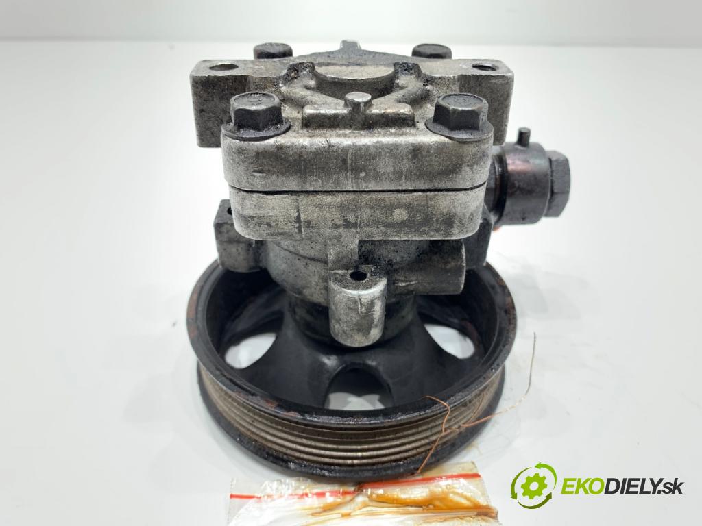 HYUNDAI TUCSON SUV 2004 83 kW 2.0 CRDi 1991 Pumpa servočerpadlo  (Servočerpadlo, pumpa riadenia)