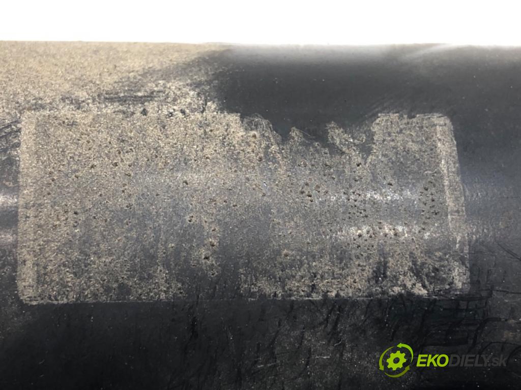 HYUNDAI TUCSON (JM) 2004 - 2022    2.0 CRDi 83 kW [113 KM] olej napędowy 2004 - 2010  Mechanizmus stieračov predný  (Motorček stieračov predný)