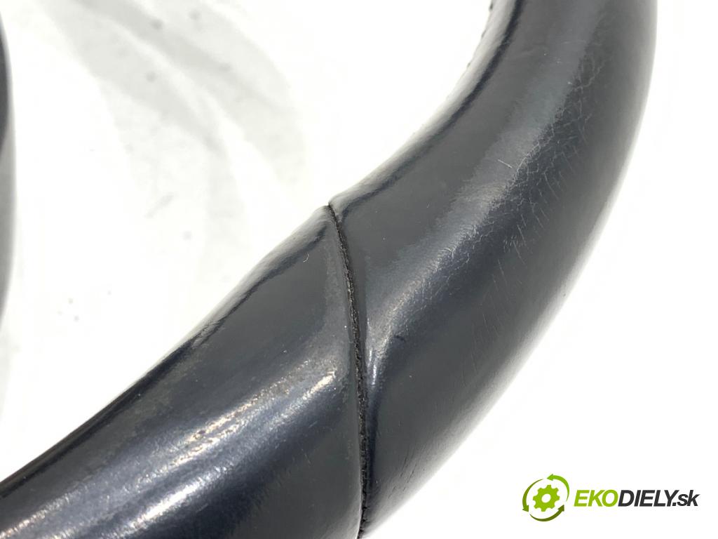 VW PASSAT B7 Variant (365) 2010 - 2015    2.0 TDI 125 kW [170 KM] olej napędowy 2010 - 2014  Volant 3C8419091BF (Volant)