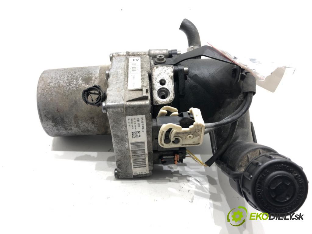 PEUGEOT 508 SW I (8E_) 2010 - 2018    2.0 HDi RXH Hybrid4 120 kW [163 KM] Hybryda silnik Diesla / elektryczny 2010 - 2018  Pumpa servočerpadlo V29010473C (Servočerpadlo, pumpa riadenia)