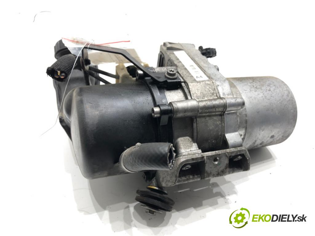 PEUGEOT 508 SW I (8E_) 2010 - 2018    2.0 HDi RXH Hybrid4 120 kW [163 KM] Hybryda silnik Diesla / elektryczny 2010 - 2018  Pumpa servočerpadlo V29010473C (Servočerpadlo, pumpa riadenia)