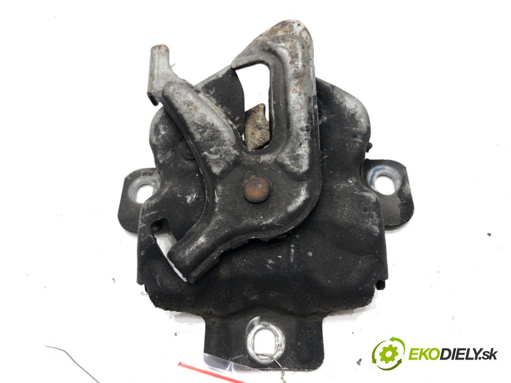 SUZUKI SX4 (EY, GY) 2006 - 2022    1.9 DDiS (RW 419D) 88 kW [120 KM] olej napędowy 2006 - 2022  zámok kapoty přední část