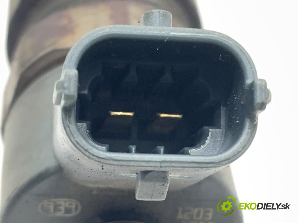 SUZUKI SX4 (EY, GY) 2006 - 2022    1.9 DDiS (RW 419D) 88 kW [120 KM] olej napędowy 2006 - 2022  Vstrekovacie ventily 0445110276