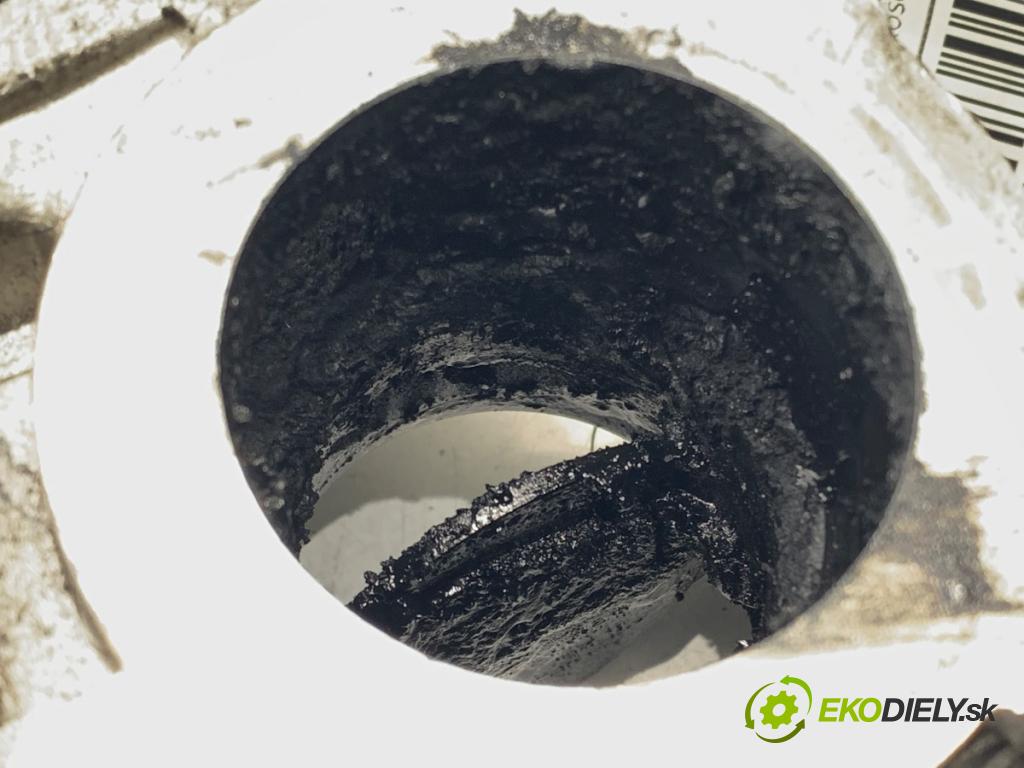 SUZUKI SX4 (EY, GY) 2006 - 2022    1.9 DDiS (RW 419D) 88 kW [120 KM] olej napędowy 2006 - 2022  Škrtiaca klapka 48CPD1 (Škrtiaca klapka)