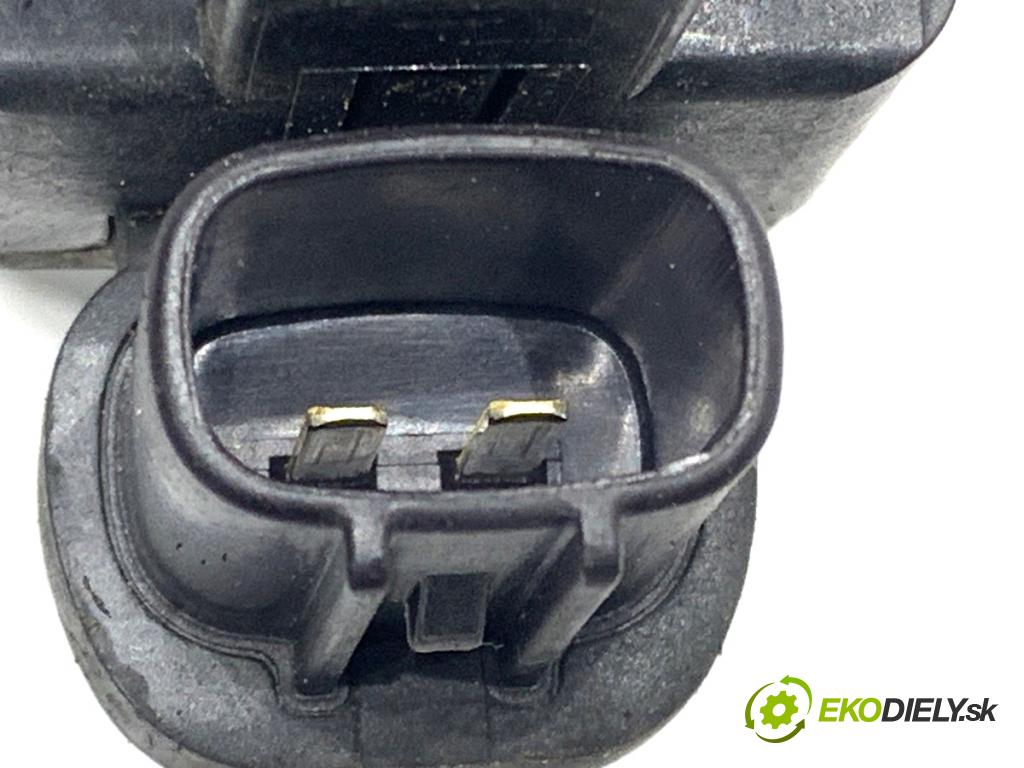 SUZUKI SX4 (EY, GY) 2006 - 2022    1.9 DDiS (RW 419D) 88 kW [120 KM] olej napędowy 2006 - 2022  mechanismus okna levý přední část 83530-63J00