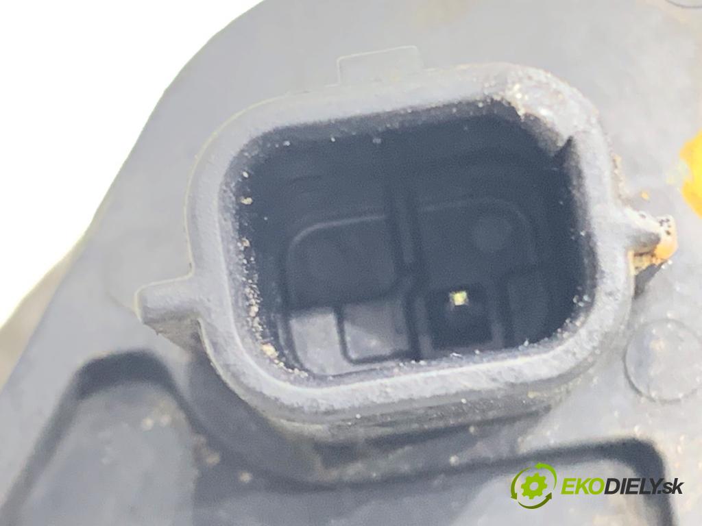 NISSAN X-TRAIL III (T32_, T32R, T32RR) 2013 - 2022    1.6 DIG-T (T32) 120 kW [163 KM] benzyna 2015 - 2022  Alternátor 23100-4PA0A (Alternátor)