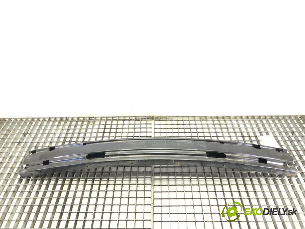 NISSAN X-TRAIL T32 SUV 2018 120 kW 1.6 DIG-T (T32) 1618 výztuha nárazníka zadní část  (Výztuhy zadní)