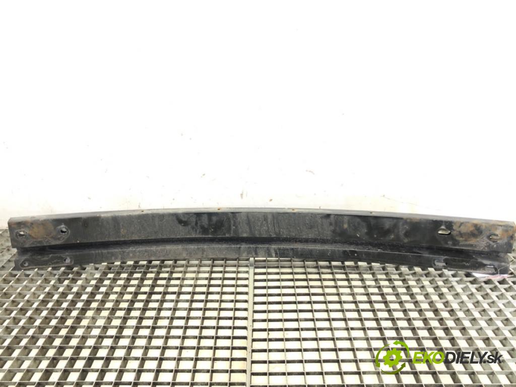NISSAN X-TRAIL T32 SUV 2018 120 kW 1.6 DIG-T (T32) 1618 výztuha nárazníka zadní část  (Výztuhy zadní)