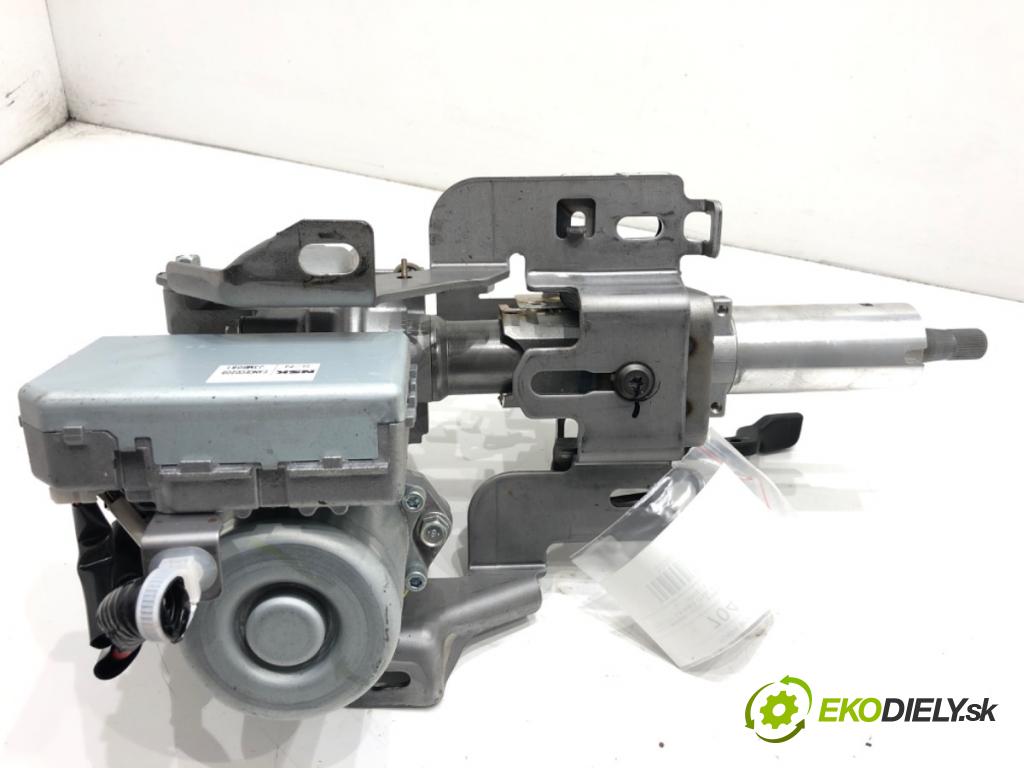NISSAN X-TRAIL III (T32_, T32R, T32RR) 2013 - 2022    1.6 DIG-T (T32) 120 kW [163 KM] benzyna 2015 - 2022  Pumpa servočerpadlo 488116FR0A (Servočerpadlo, pumpa riadenia)
