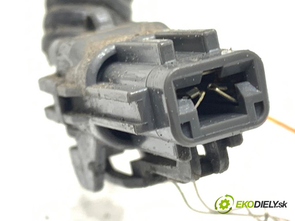 NISSAN X-TRAIL III (T32_, T32R, T32RR) 2013 - 2022    1.6 DIG-T (T32) 120 kW [163 KM] benzyna 2015 - 2022  Štartér 23300BV80A (Štartér)