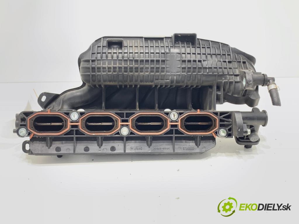 NISSAN X-TRAIL III (T32_, T32R, T32RR) 2013 - 2022    1.6 DIG-T (T32) 120 kW [163 KM] benzyna 2015 - 2022  Potrubie sacie, sanie 3YM1A (Sacie potrubie)